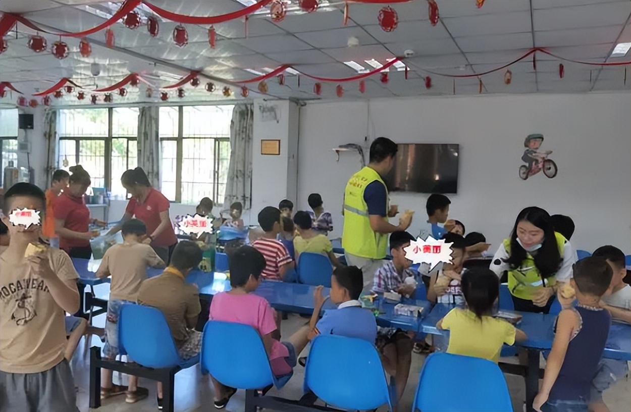 2013年陕西老人花3万多买女婴，半年后却选择报警，哭喊着要退货