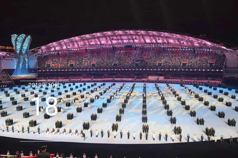 中超16强新赛季名单公布,2024赛季中超各球队主场