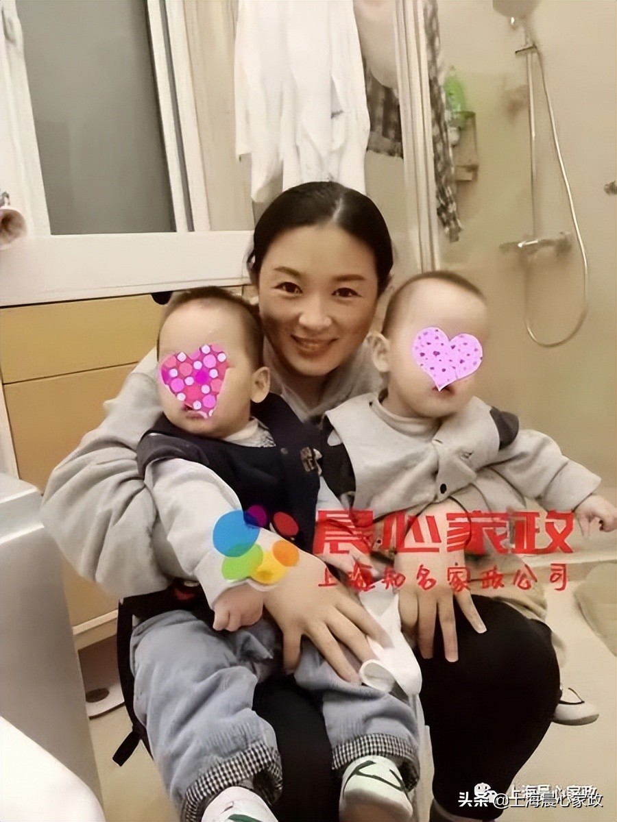 月嫂什么时候预约合适,月嫂预约