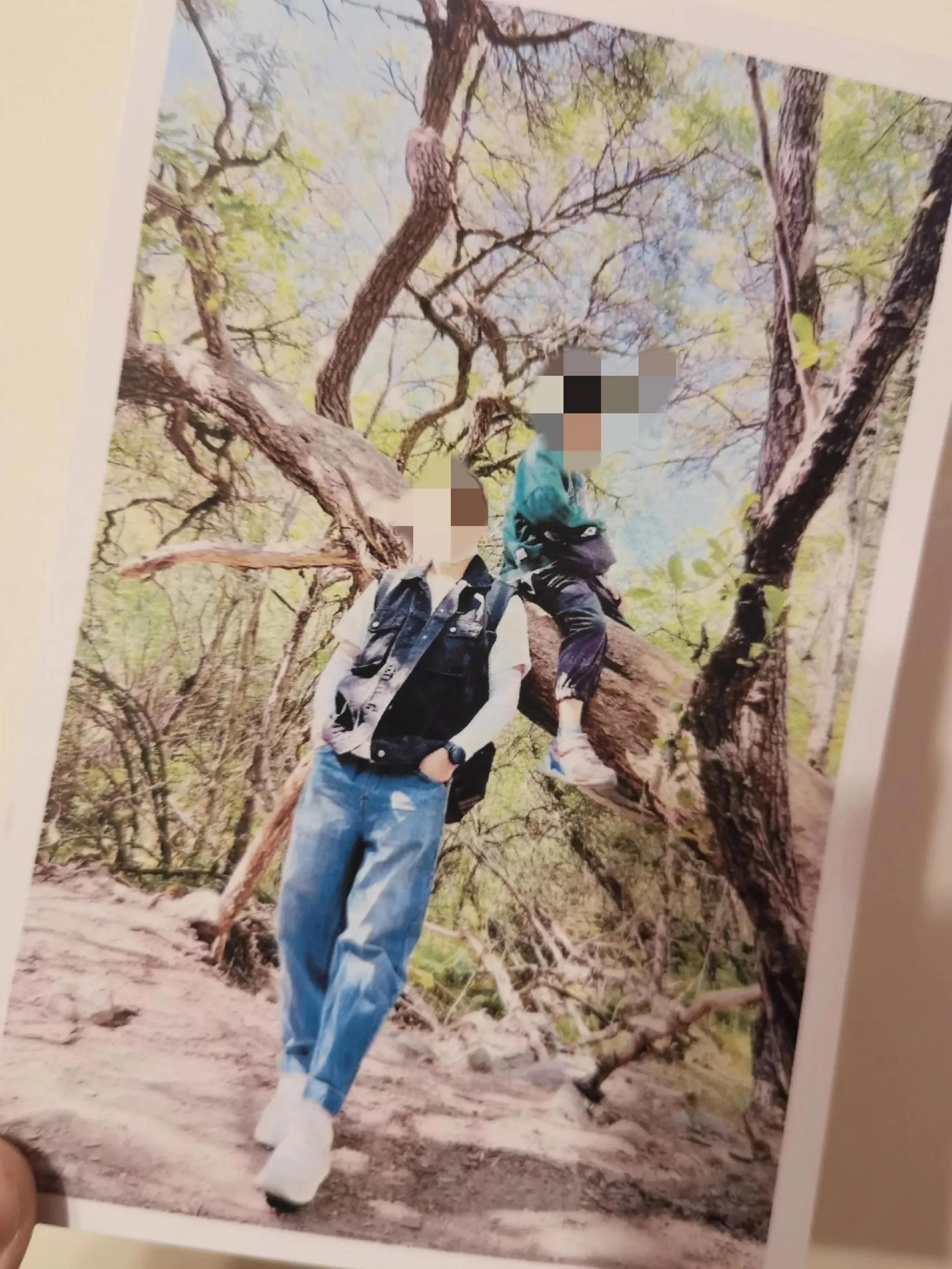 惠普m154nw怎么更换wifi,惠普m154nw硒鼓安装视频