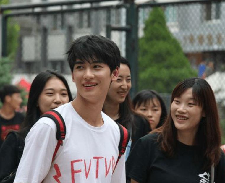 山东人1米72现状,身高1米75的山东现状