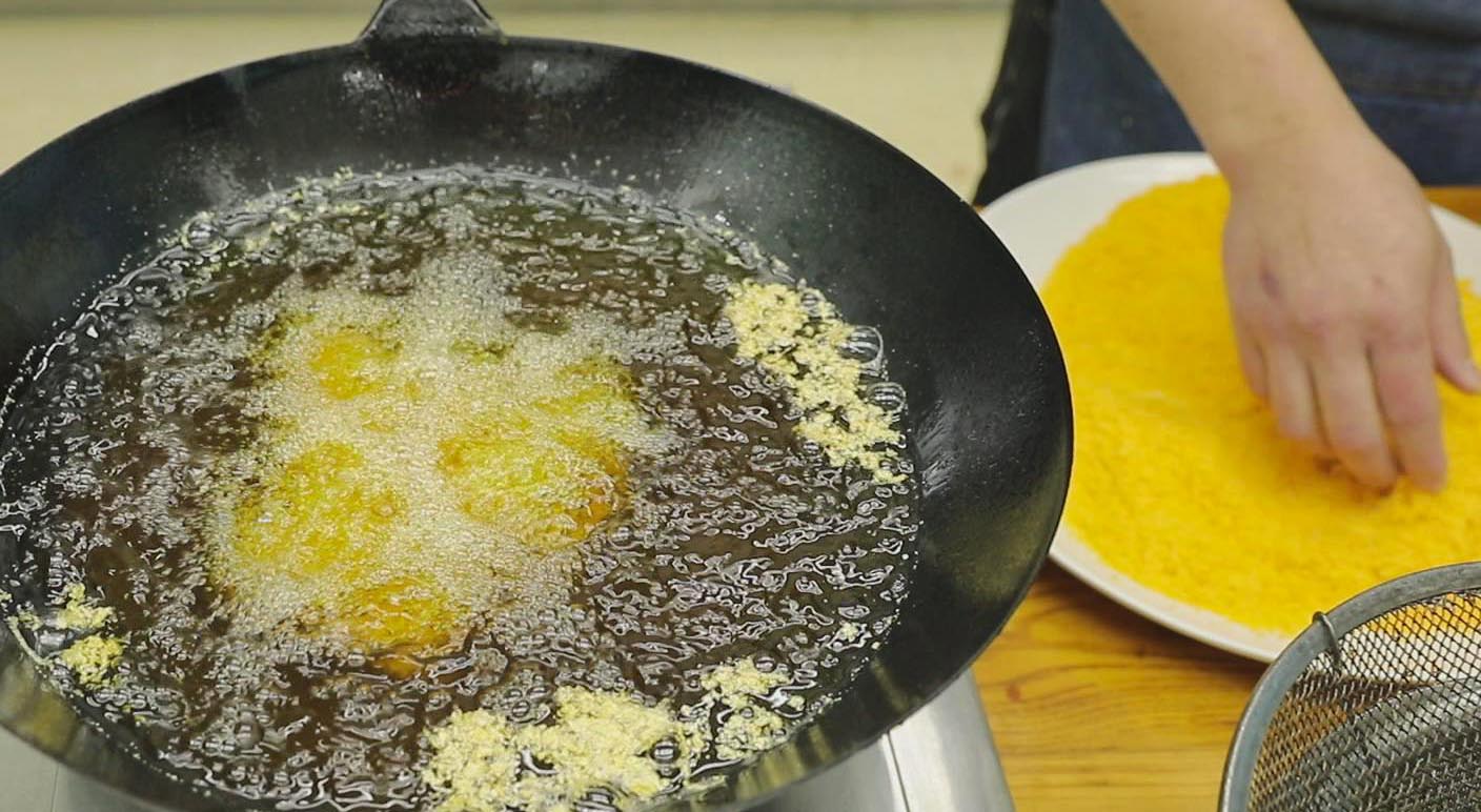 孕妇吃的优质蛋白食物有哪些,优质蛋白和高蛋白食物的区别