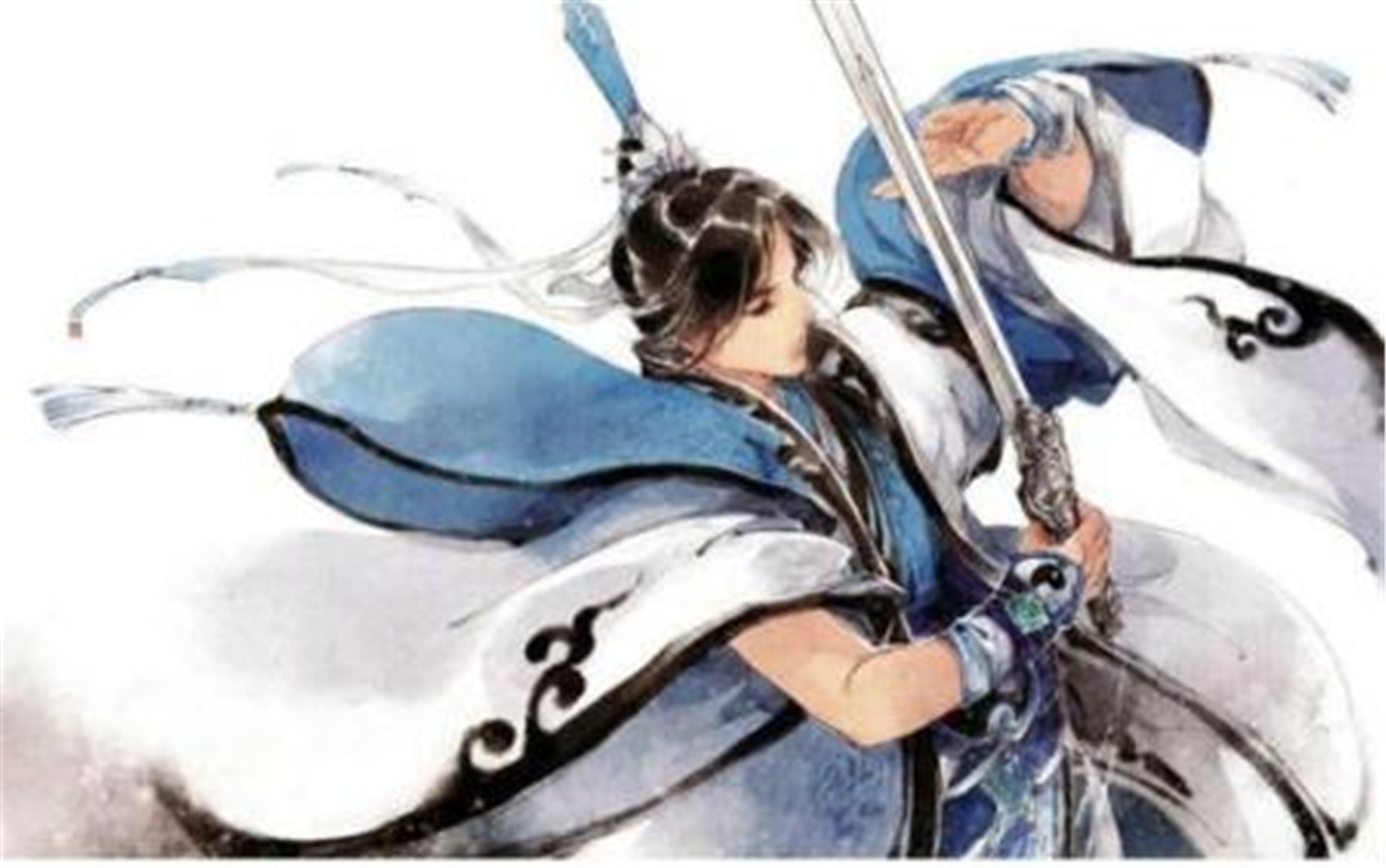 14本已完结蜀山同人类仙侠小说，御剑乘风步青天，游星戏斗乐人间