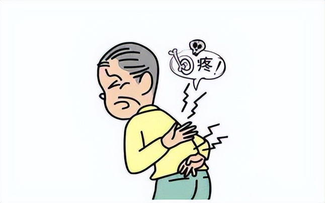 治疗肾阳虚有什么经典名方,治疗肾阳虚的经典方子