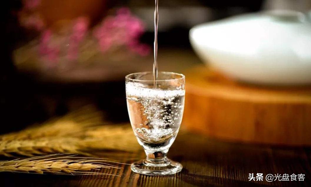 蜂蜜水是最好的解酒药,蜂蜜茶解酒的正确方法