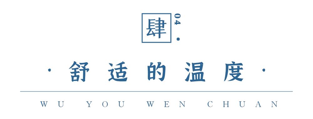 汶川是哪天呢,汶川大地震的威力到底有多强大呢