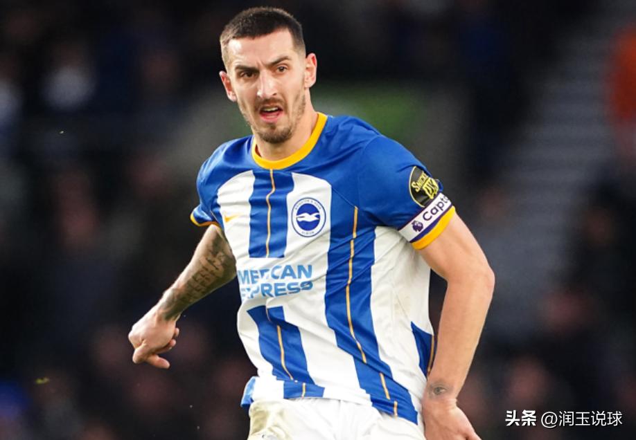 来袭足球,最新足球前瞻推荐