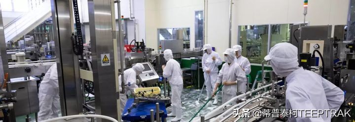 5s的不足之处,对5s的顽固问题点如何改善