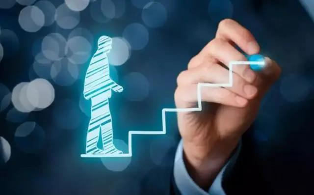 华为地图导航有卫星地图吗,华为地图怎么使用导航