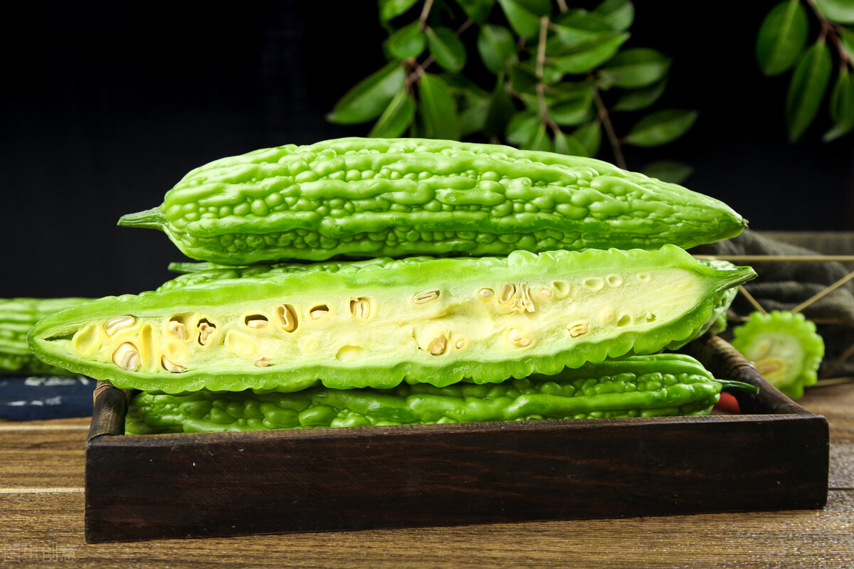 公认七大“刮油”食物，天然健康，看看有没有你熟知的食物