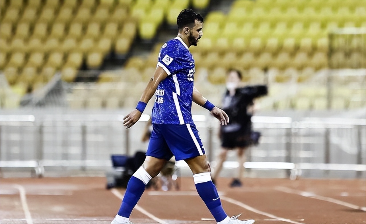 球迷评价马宁,球迷对马宁的评价