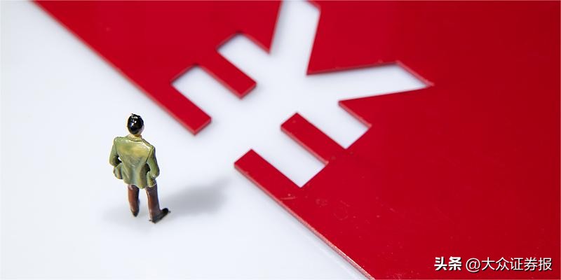 今年沪深300指数为何创新高,沪深300连续上涨时题材股容易跌