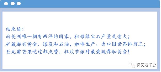 一分钟了解吴哥窟,五分钟了解哥斯拉大战金刚