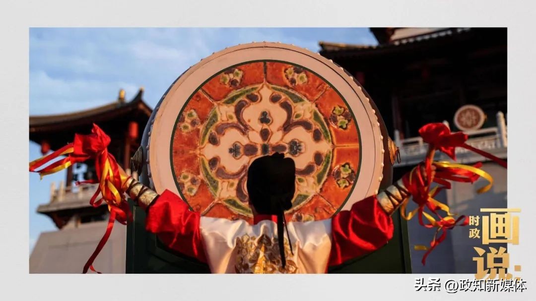 规模最大的欢迎仪式,最新欢迎仪式