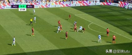 斯特林什么时候转会至切尔西,斯特林转会切尔西转会费是多少