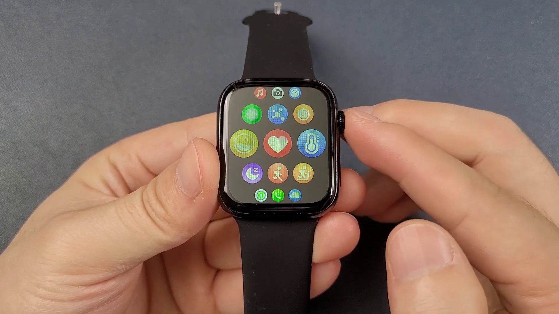 小屏手机的弊端,小屏手机消失了吗