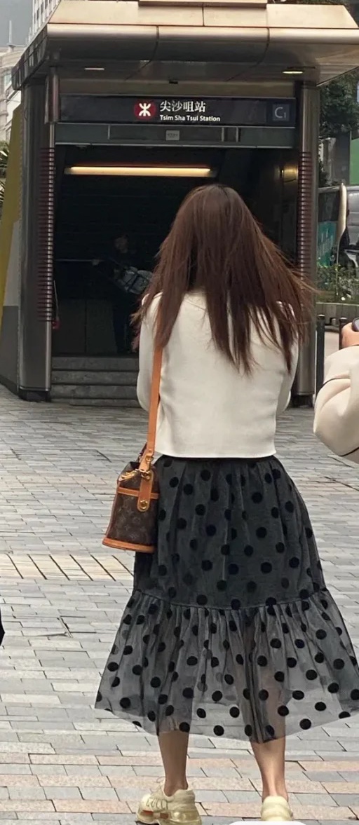 王宝强冯清罕见现身,王宝强最近与冯清的关系