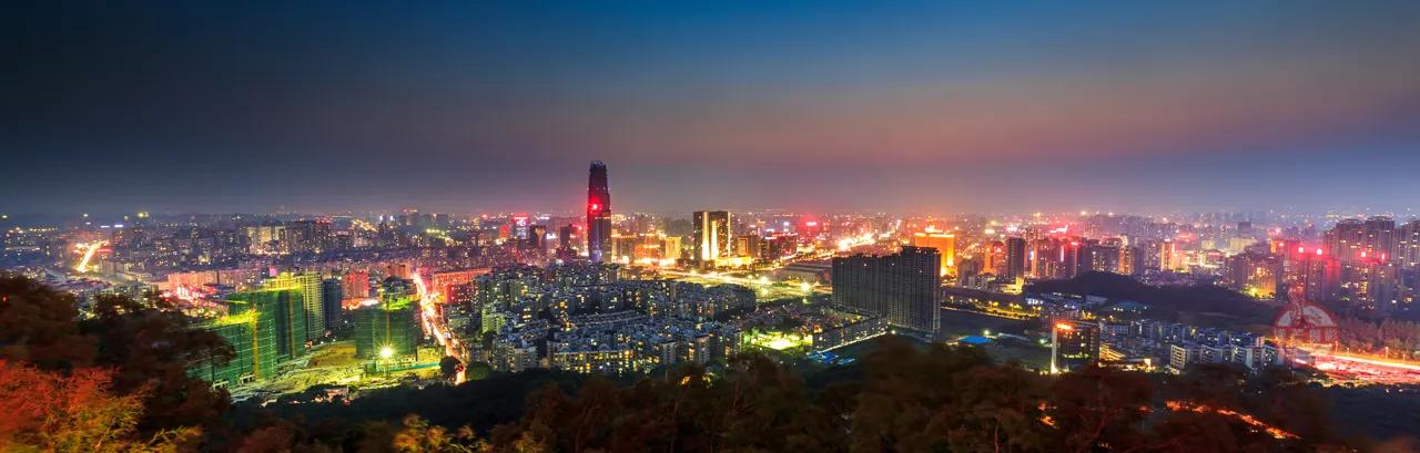 为企业纾困解难获点赞,为企纾困暖民心企业点赞送锦旗