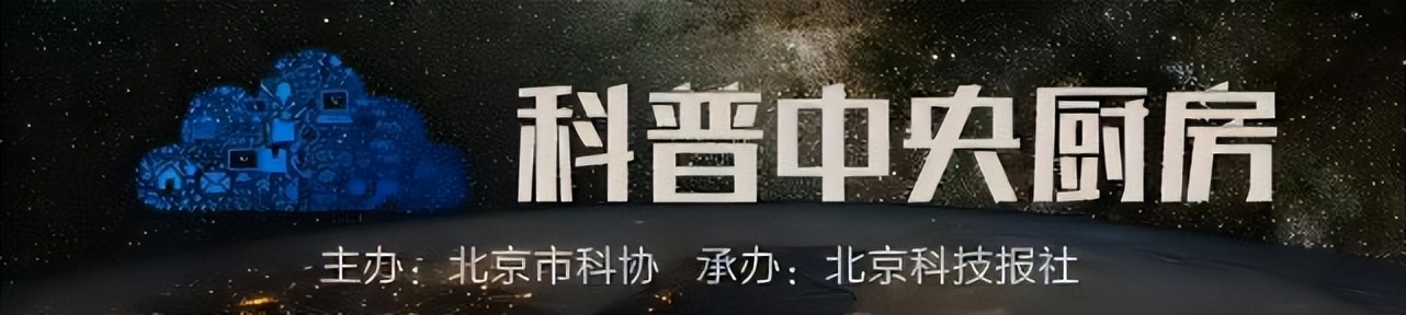 最常见的ip属地,各大网站的ip地址