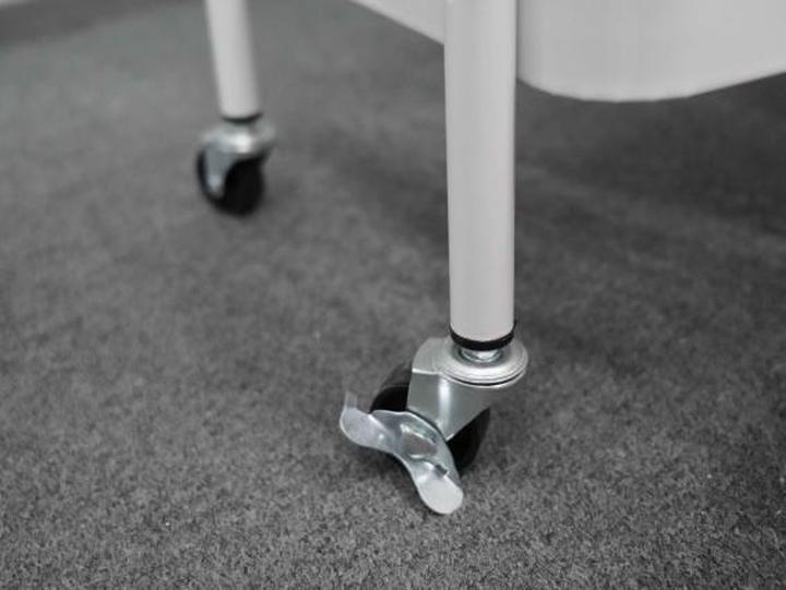 衣帽架收纳推荐实用,平价衣帽架测评轻松解决收纳问题