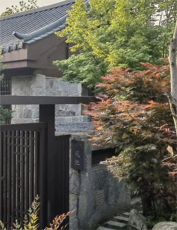 你们都说人多，我却找到一个人少又神仙的地方！