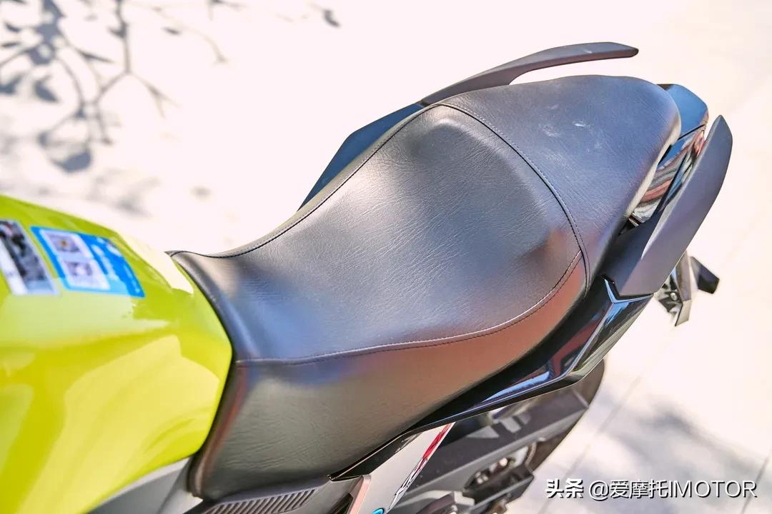 新款kps150,kps150改装件