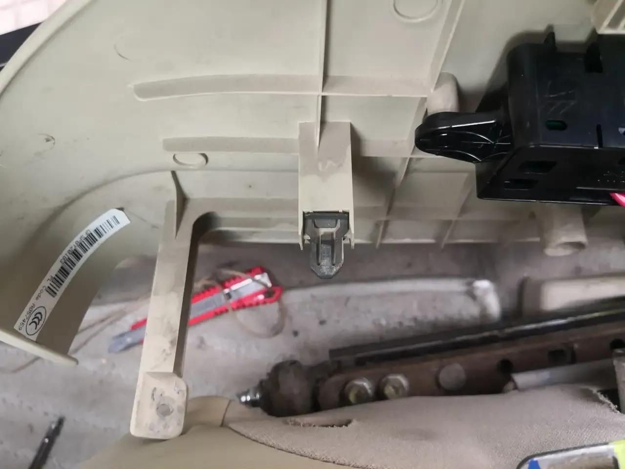 网购汽车配件质保,擦亮眼睛谨慎购买翻新轮胎