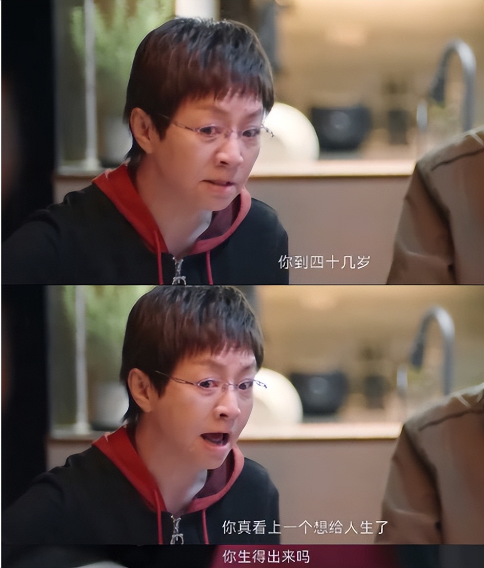 首周拿下黄金档收视第一，有8位实力派坐镇，央视这部大剧要爆了