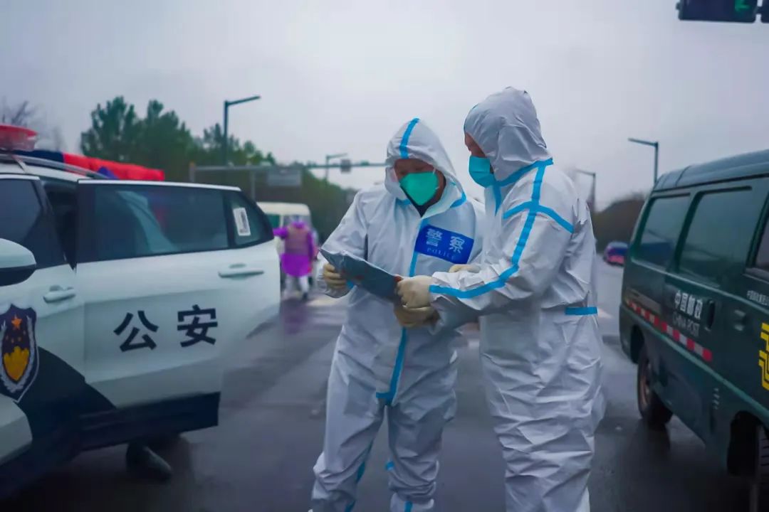 邮政紧急救命药是真的吗,邮政救命药