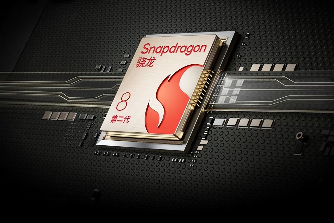 荣耀magic5pro对比荣耀magic5参数表,荣耀magic5pro性能如何值得买不