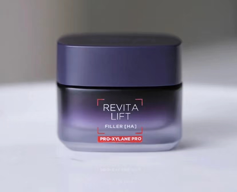 世界杯球星妻子身材大排名,世界杯球星们的女友