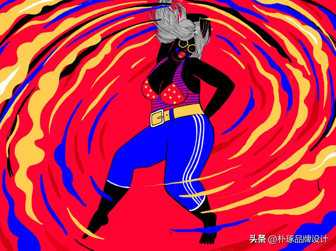 足球运动员手绘图,足球运动员海报设计