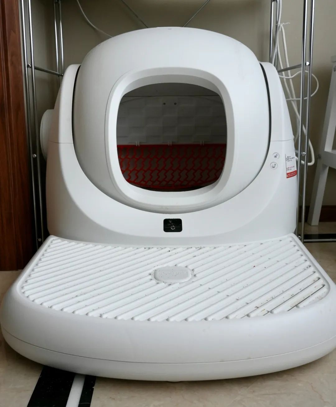 10件提升幸福感的居家好物推荐,十件提升幸福感的居家好物