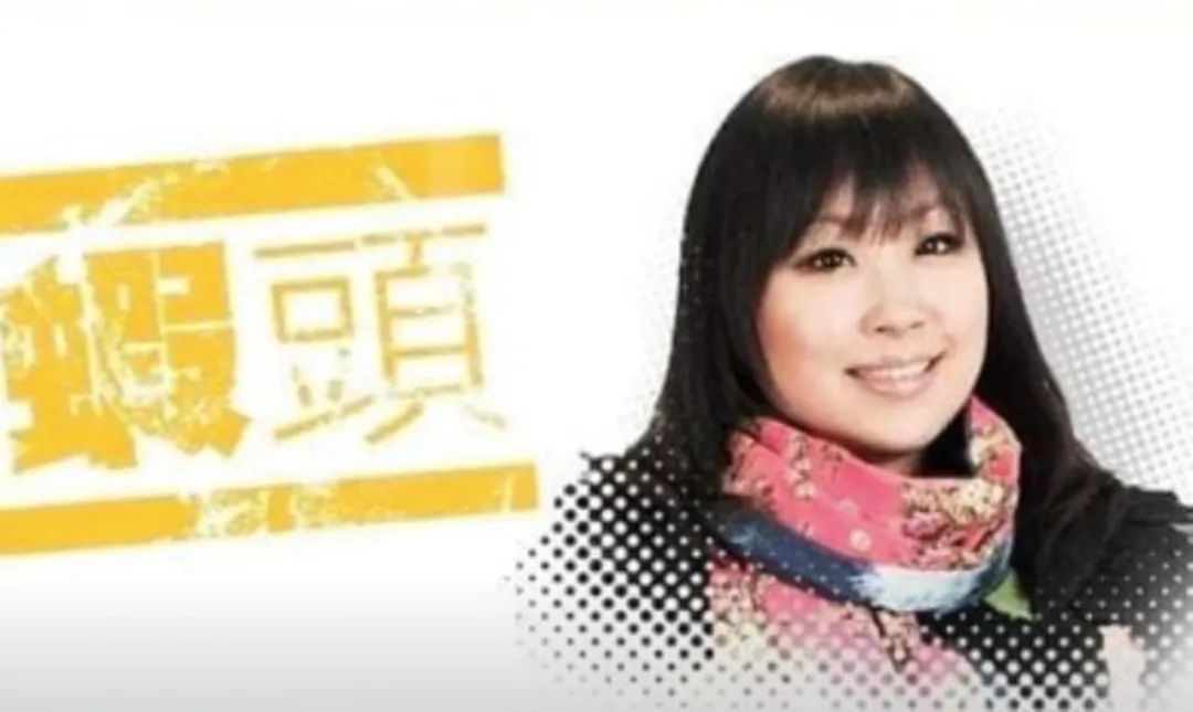 2022年港姐面试大公开！翻版超莲有高学历，混血星二代赶末班车