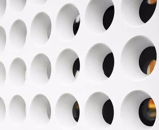 超高强混凝土uhpc,uhpc超高性能混凝土技术要求