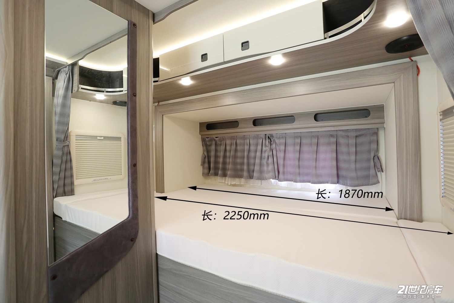 太快了！高压快充2.5小时充满10度电！隆翠C620这么猛？