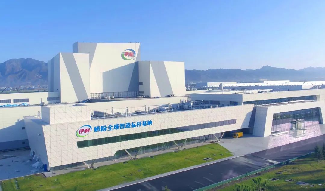 伊利金领冠奶粉哪种性价比高,伊利金领冠900克奶粉详细介绍