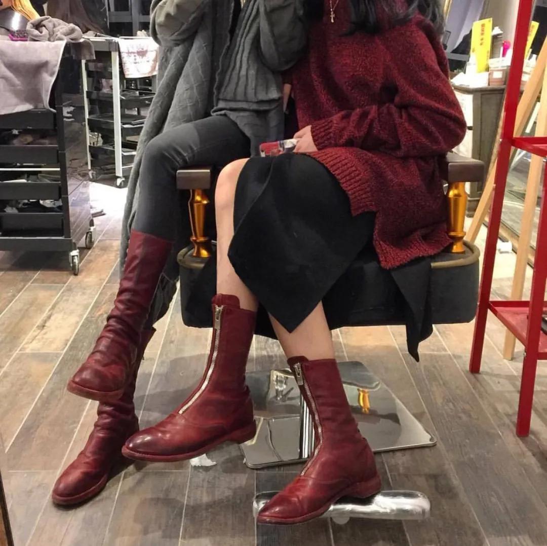 富二代穿衣法则,中国富二代标配衣服