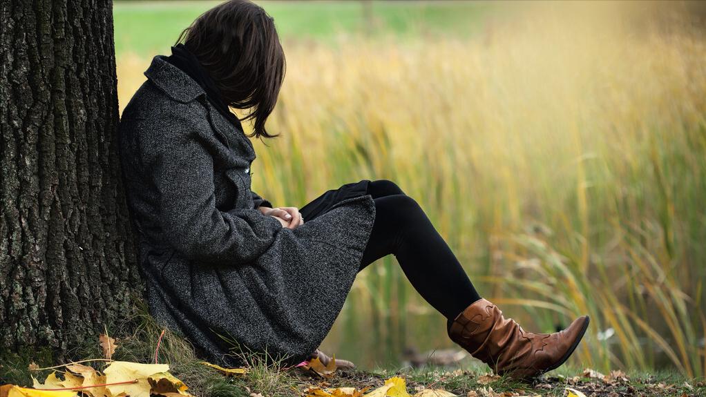 八岁女孩儿被附身,八岁小女孩鬼魂附体的秘密