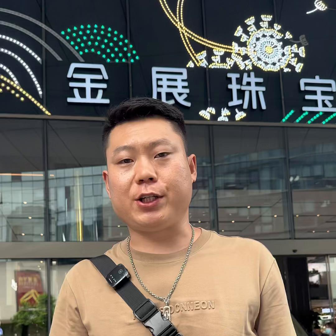 为什么现在的铂金价格这么低,为什么现在铂金便宜了