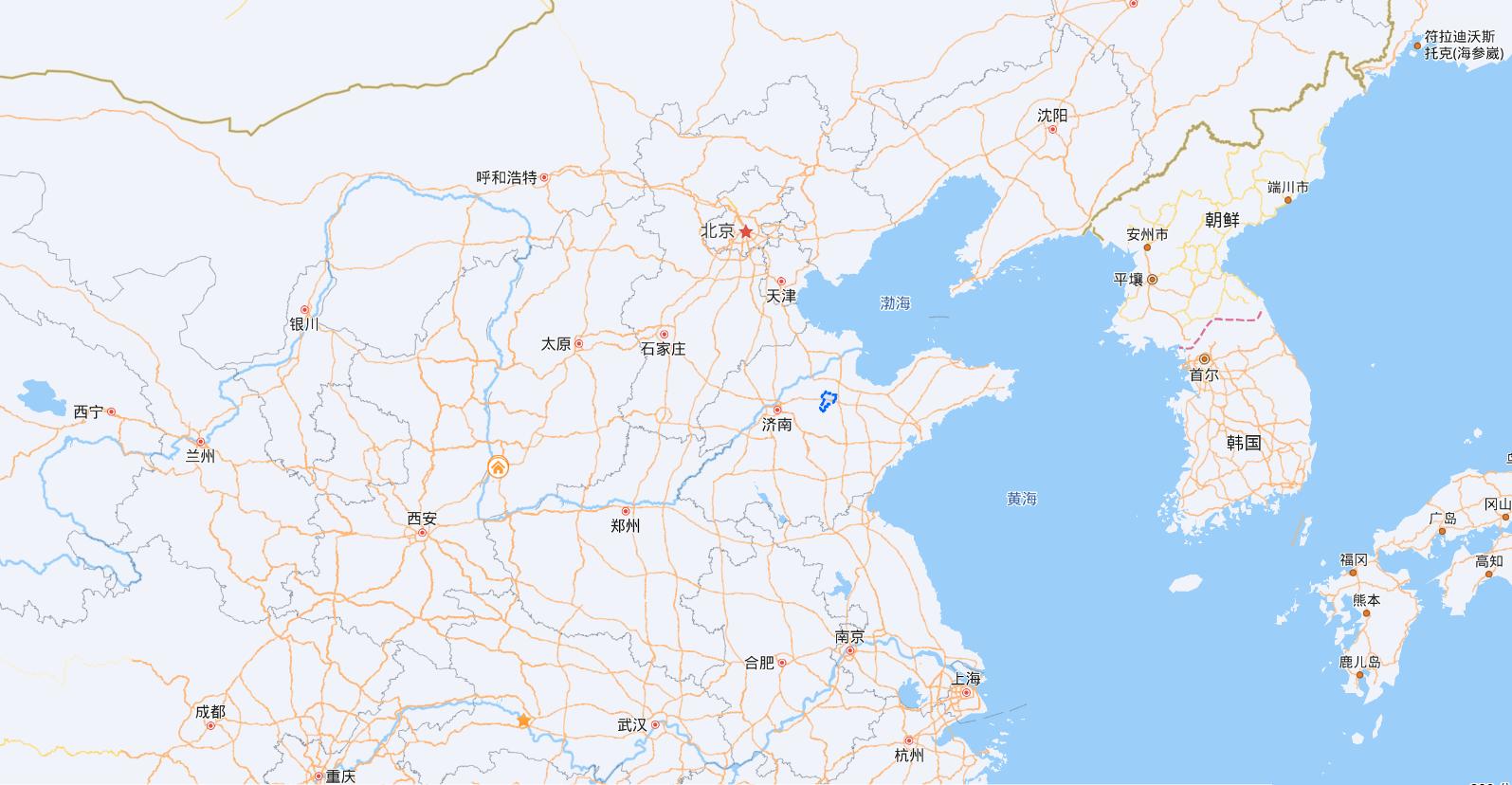 足球为什么这么火,足球最近很火的事件