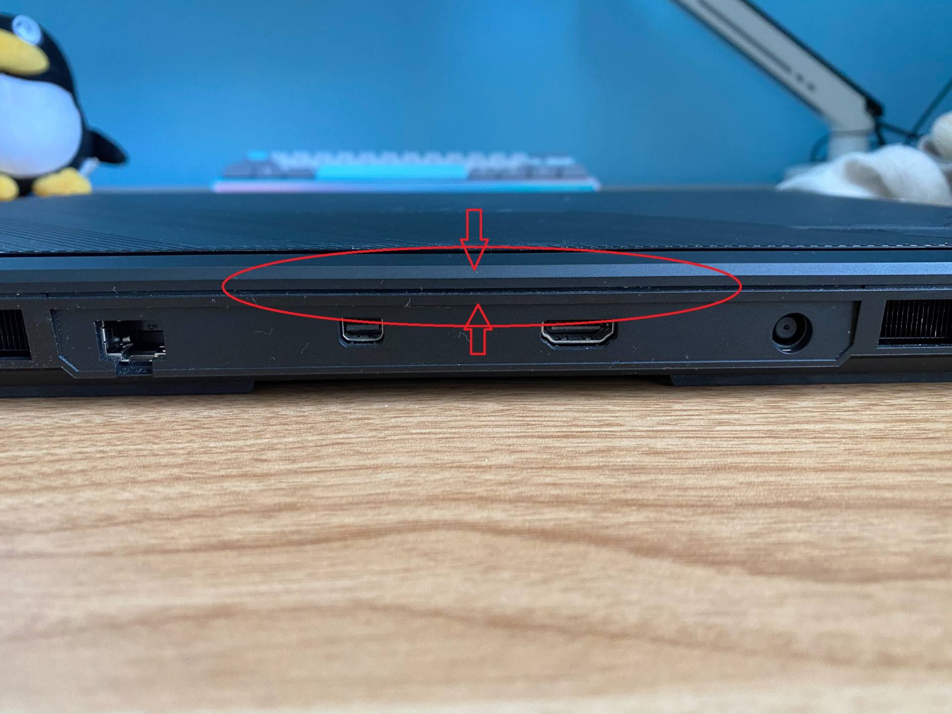 旧笔记本硬盘扩容教程图解,笔记本电脑怎么扩容硬盘内存