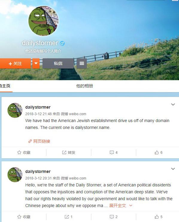 美国几大恐怖杀人案,美国恐怖案件真实事件