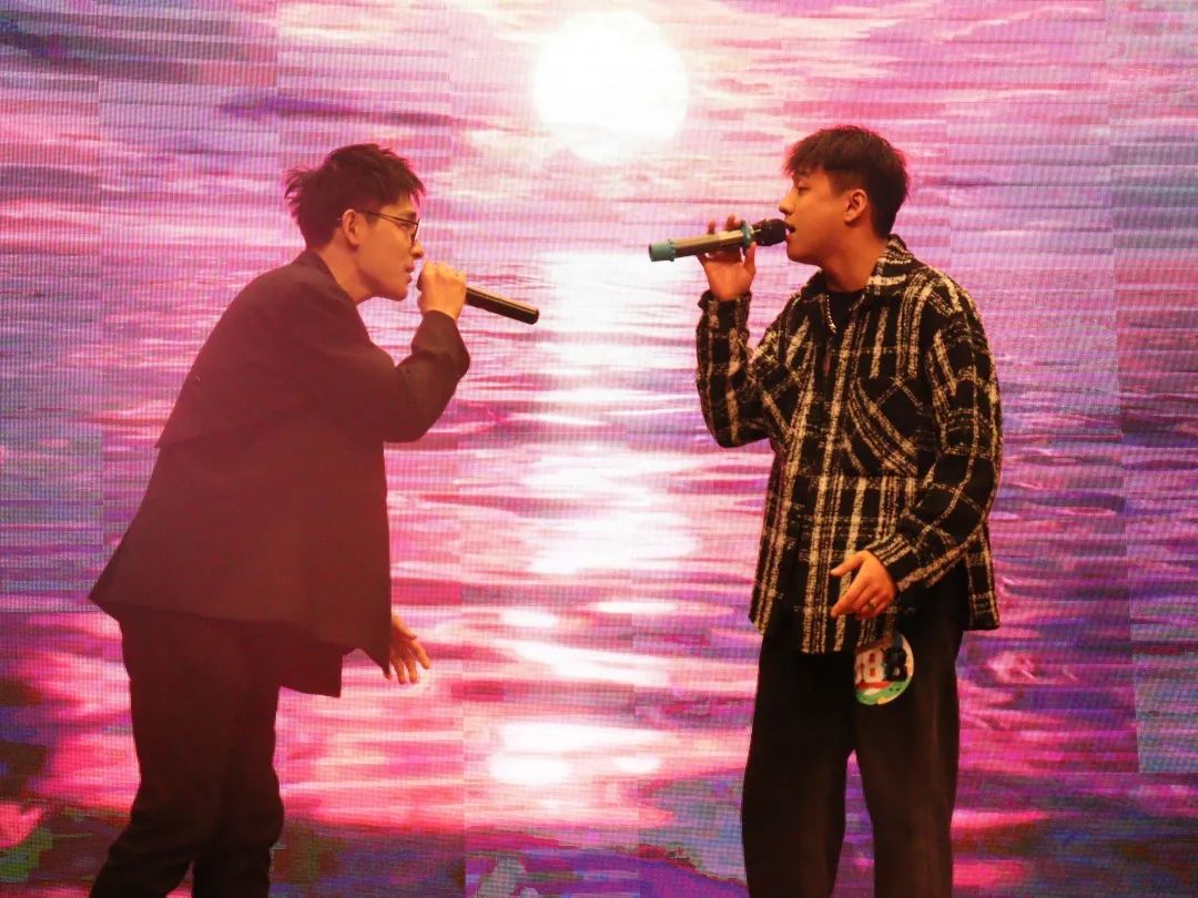 沈阳城市学院体育狂欢节视频,沈阳城市学院体育节