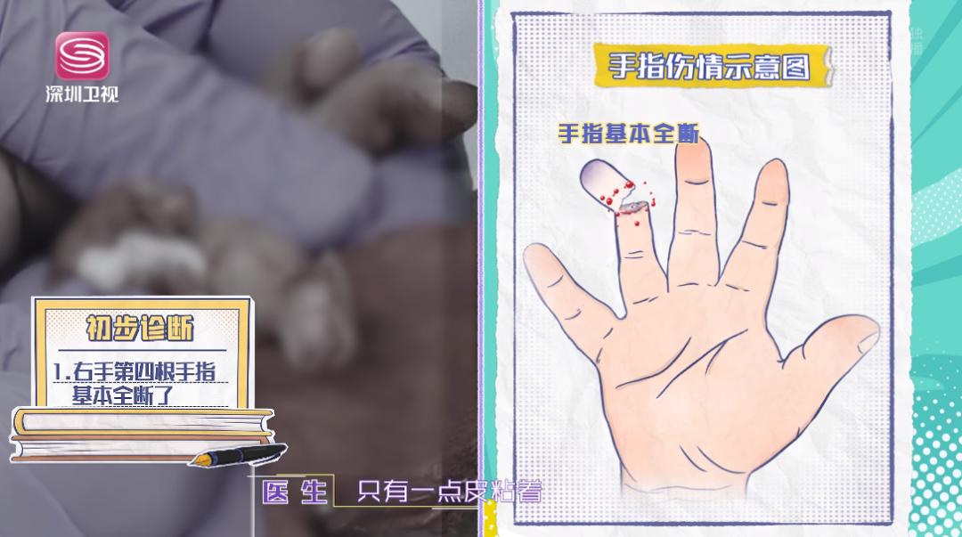 孩子假期要特别注意这七点,一定要时刻关注孩子的假期安全