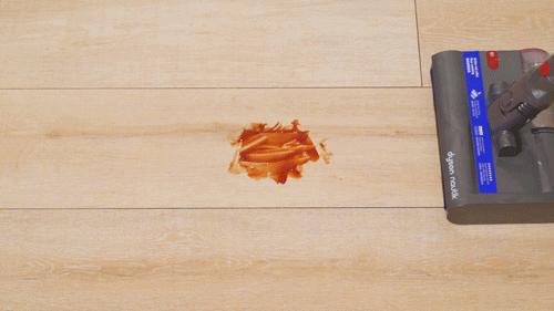 dyson吸尘器评测2021,dyson吸尘器怎么选