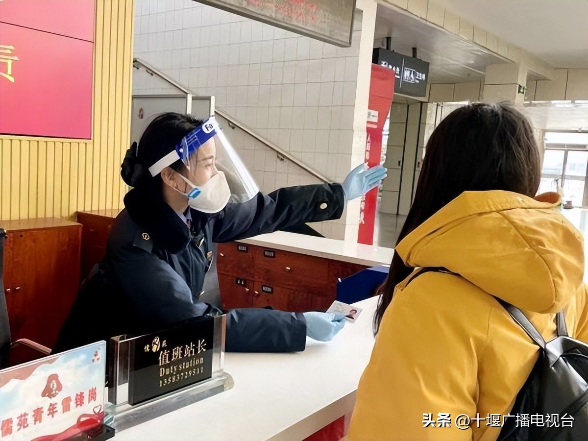 铁路部门最新通知关于学生票,铁路学生购票最新规定