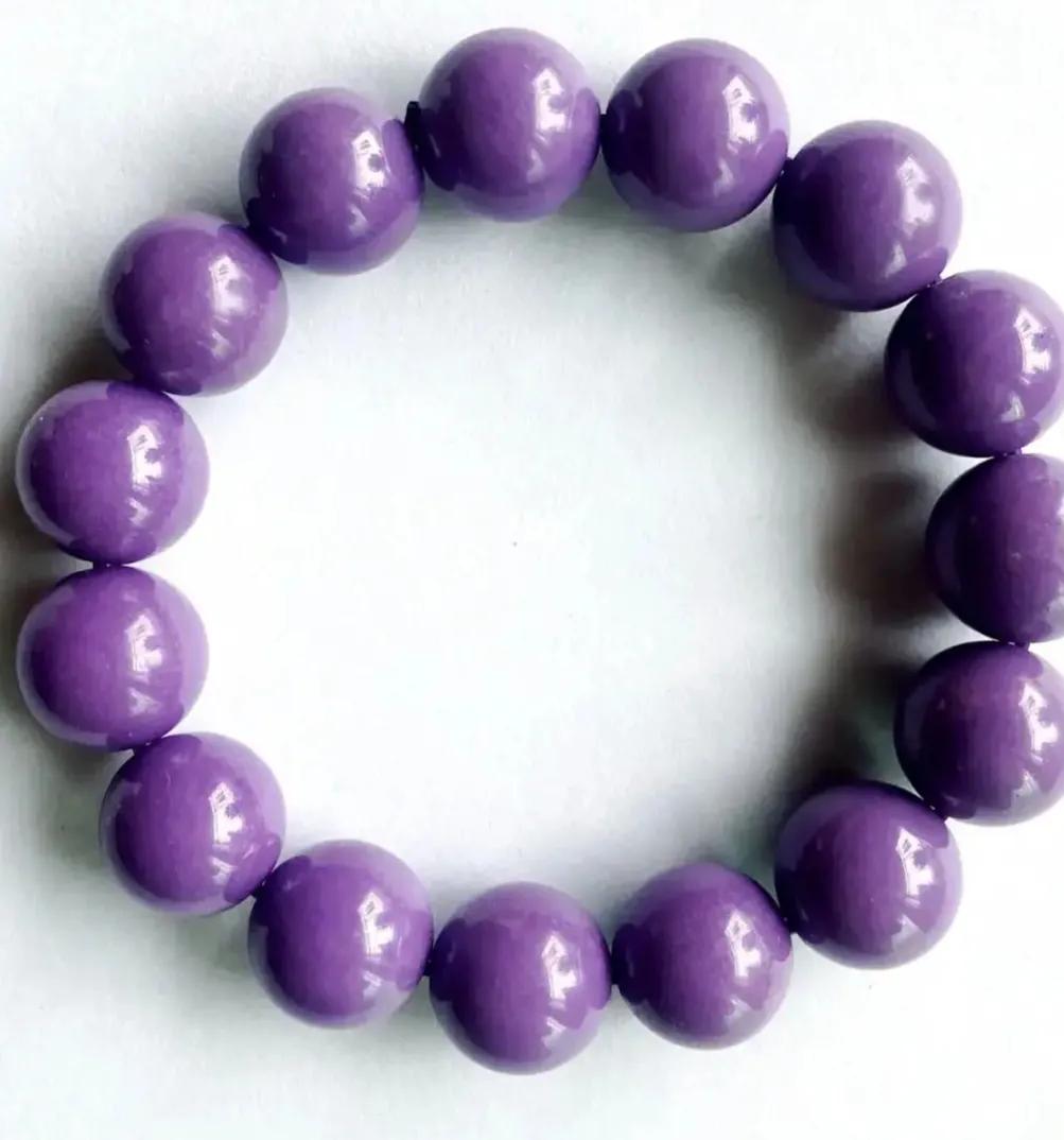 斯里兰卡国石,新西兰的国石