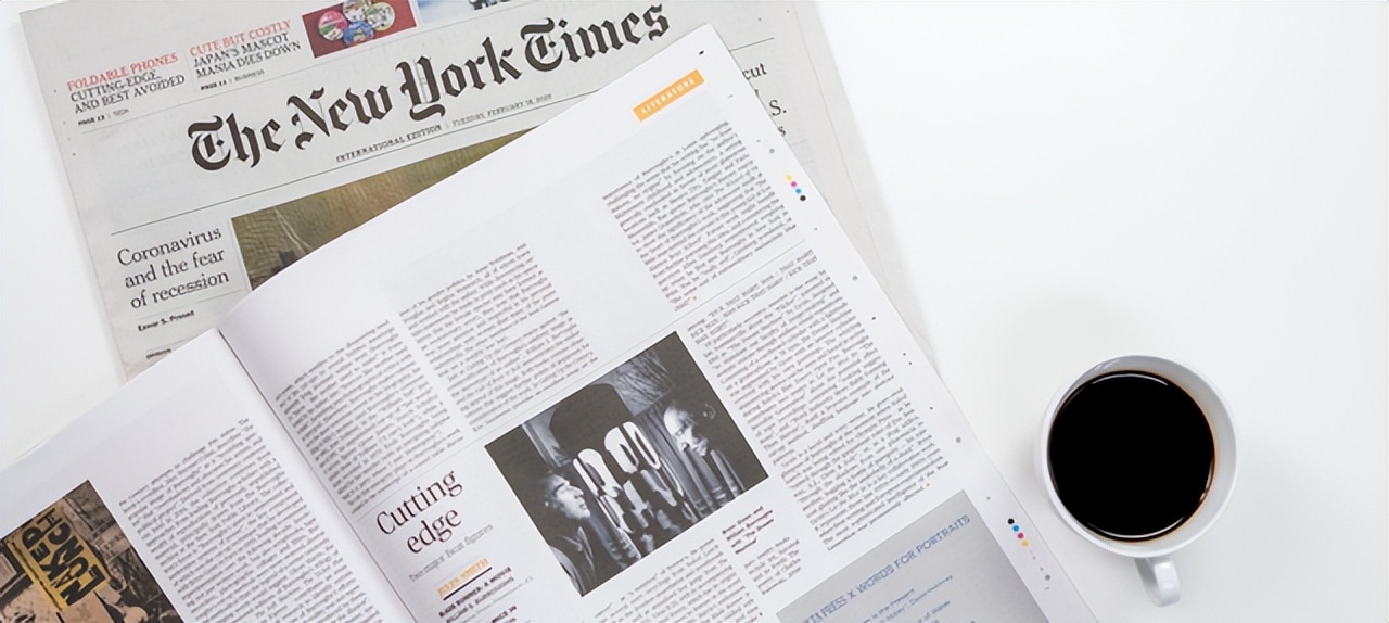 侵权乐高怎么判,乐高侵权案怎么判决的