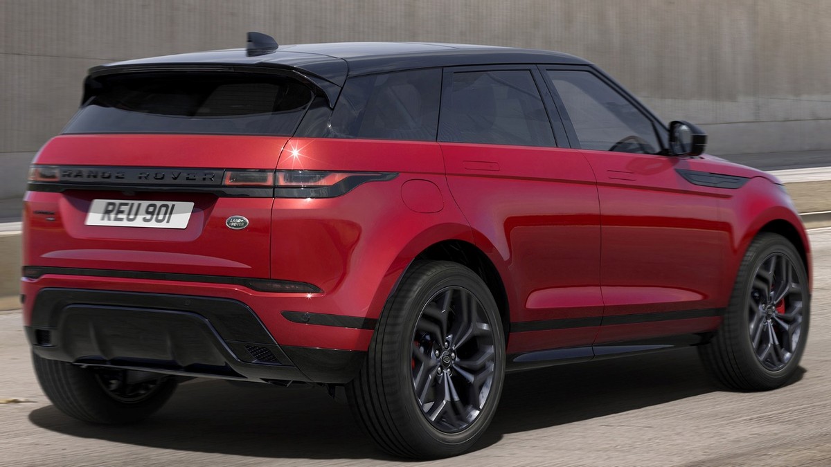 推荐十款适合女生开的汽车,比亚迪适合女生开的新能源汽车